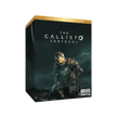 PlayStation 5 | The Callisto Protocol | Collector’s edition