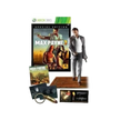 Xbox 360 | Max Payne 3 | Special edition