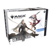Magic | The Gathering x Final Fantasy | Bundle