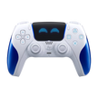 PlayStation 5 | Dualsense Astrobot | Limited edition