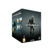 PlayStation 3 | Crysis 2 | Nano edition