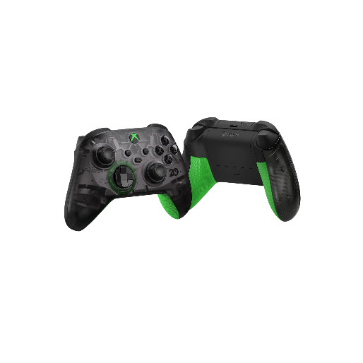 Xbox | Controller Wireless | Special edition 20th Anniversary