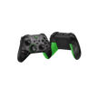 Xbox | Controller Wireless | Special edition 20th Anniversary