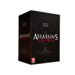 Xbox 360 | Assassin’s Creed II | Black edition