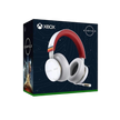 Xbox Wireless Headset | Starfield Limited edition