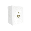 Xbox One | Assassin’s Creed Origins: Dawn of the Creed | Collectors edition