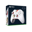 Xbox | Controller Wireless | Starfield Limited edition