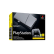 PlayStation 5 Slim Digital | Limited edition 30th Anniversary