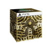 PlayStation 5 | One Piece Odyssey | Collector’s edition