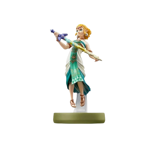 Nintendo Switch | The Legend of Zelda: Tears of the Kingdom | Zelda