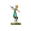 Nintendo Switch | The Legend of Zelda: Tears of the Kingdom | Zelda