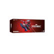 PlayStation 5 | Spider-Man 2 | Collector’s edition