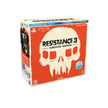 PlayStation 3 | Resistance 3 | Survivor edition