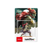 Nintendo | The Legend of Zelda: Tears of the Kingdom | Ganondorf