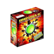 Xbox | Massive Entertainment Pack