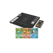 Pokémon Premium Set | English