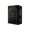 PlayStation 5 | Resident Evil: Biohazard | 30th Special Pack