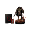 PlayStation 5 | DOOM: the dark ages | Premium edition