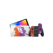 Nintendo Switch OLED | edizione speciale Pokémon Scarlatto e Violetto