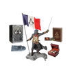 Xbox One | Assassin’s Creed Unity | Notre Dame edition