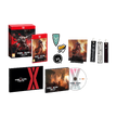 Nintendo Switch 2 | Daemon x Machina: Titanic Scion | Limited edition