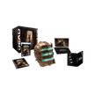 PlayStation 5 | Dead Space Remake | Collector’s edition Helmet