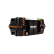 Xbox 360 | Call of Duty: Black Ops II | Care package edition