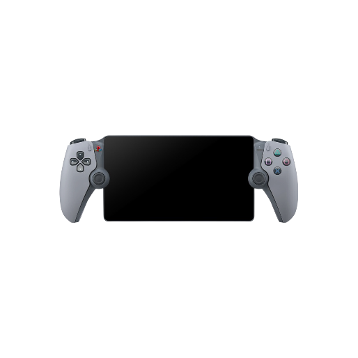 PlayStation 5 Portal | Limited edition 30th Anniversaty