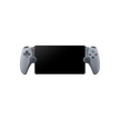 PlayStation 5 Portal | Limited edition 30th Anniversaty