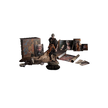 PC | Black Myth Wukong | Collector's edition