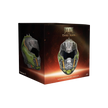 DOOM: the dark ages | Replica casco indossabile