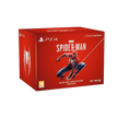 PlayStation 4 | Marvel Spider-Man | Collector’s edition