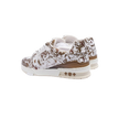 Louis Vuitton | LV Trainer | Lee Quinoñes Limited Edition | Numero 42