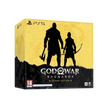 PlayStation 5 | God of War Ragnarök | Jötnar edition