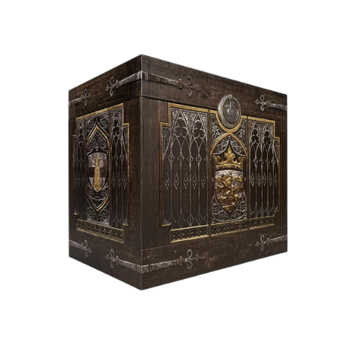 PlayStation 5 | Kingdom Come: Deliverance II | Collector’s edition