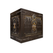 PlayStation 5 | Kingdom Come: Deliverance II | Collector’s edition