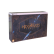 PlayStation 5 | Hogwarts Legacy | Collector edition