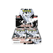 Pokémon | Booster Box “White Flare” SV11B | Japan