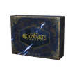 Xbox SeriesX | Hogwarts Legacy | Collector’s edition