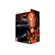 PlayStation 5 | Lords of the fallen | Collector’s edition