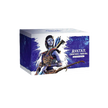 PlayStation 5 | Avatar: Frontiers of Pandora | Collector’s edition