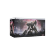 PlayStation 5 | Armored Core VI: Fires of Rubicon | Premium Collector’s edition