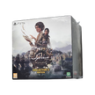 PlayStation 5 | Syberia: The World Before | Collector’s edition