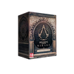 PlayStation 5 | Assasin’s Creed Mirage | Premium Collector’s Case