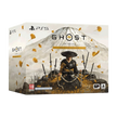 PlayStation 5 | Ghost of Yōtei | Collector’s edition