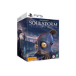 PlayStation 5 | Oddworld: Soulstorm | Collector’s edition