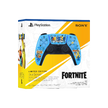 PlayStation 5 | Dualsense Fortnite | Limited edition