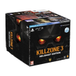 PlayStation 3 | Killzone 3 | Helghast edition