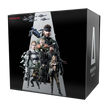 PlayStation 5 | Metal Gear Soldi Delta: Snake Eater | Collector’s edition