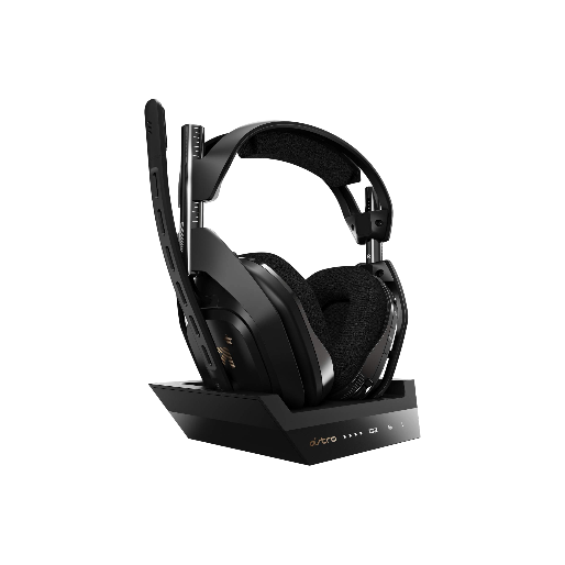Xbox | Astro A50 Wireless + Base station